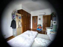 Spring Grove (D10), Condominium #478914831